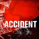 डीसीएम व हाफ डाले की टक्कर