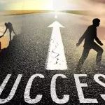 कामयाबी