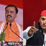सपा-बीजेपी