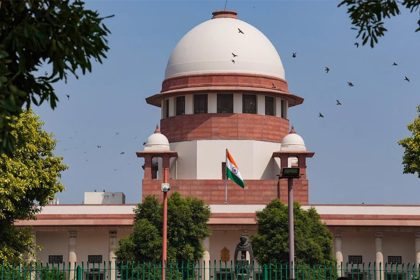 ममता सरकार
