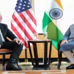 एलन मस्क