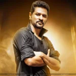 prabhu deva