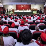 लोकसभा चुनाव