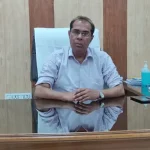ड्राइफ-केस नामक ऐप