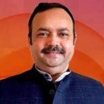 सहकारिता विभाग