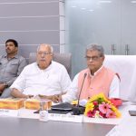 प्रदेश में वृक्षारोपण अभियान-2023