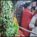 माँ विन्ध्यवासिनी देवी