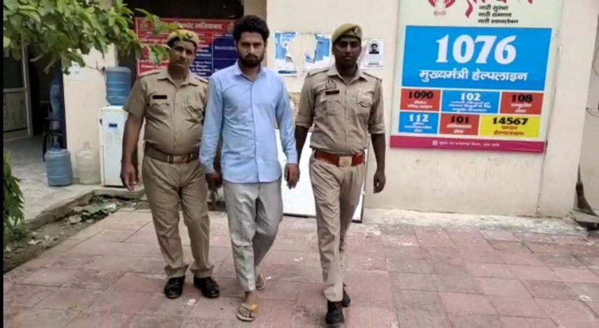 दुष्कर्म