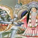 देवादिदेव महादेव