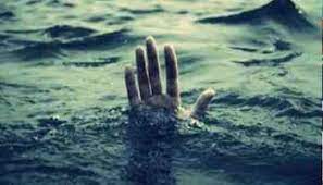 लापता हॉस्टल संचालक