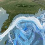 अल नीनो का भयानक असर