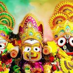 बुद्ध स्वयं भगवान जगन्नाथ