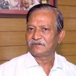 'कालीघाट के काकू'