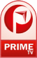 PrimeTV India