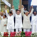 लोकसभा चुनाव