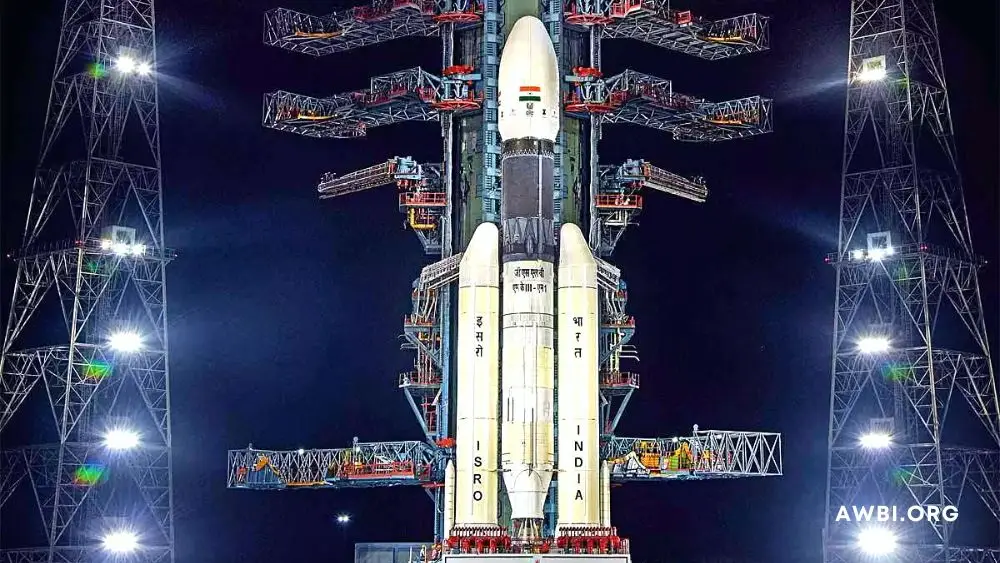 Chandrayaan 3 Launch Date, Landing Date, Live Streaming, Mission,
