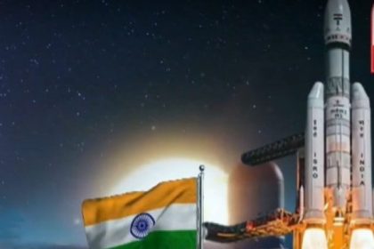 chandrayaan 3 mission