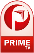 Prime TV India
