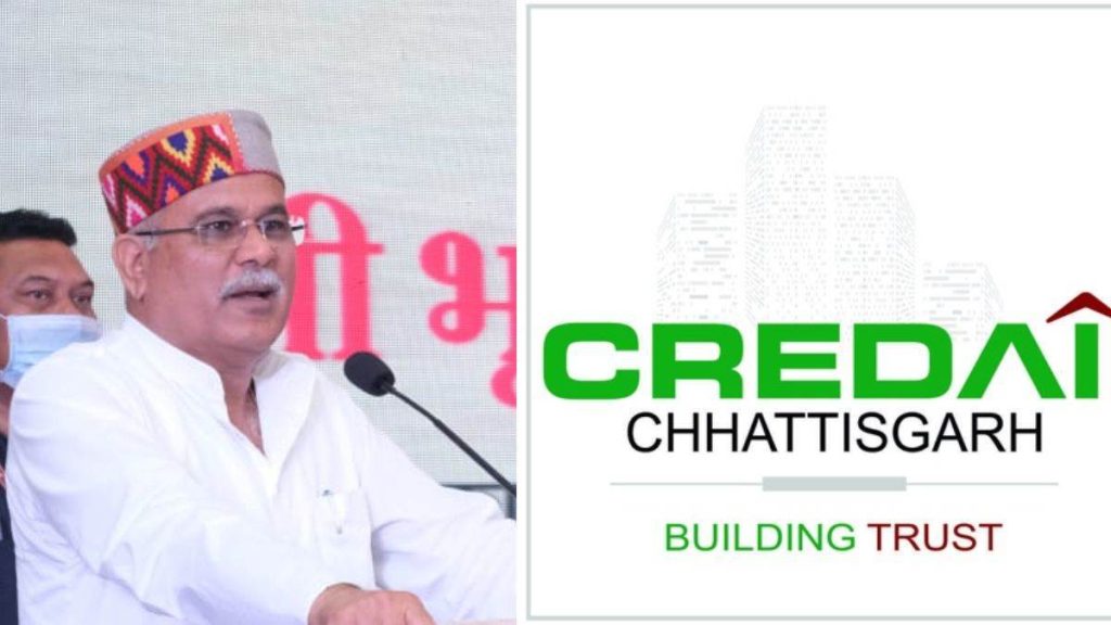 Corona took a break for 2 years