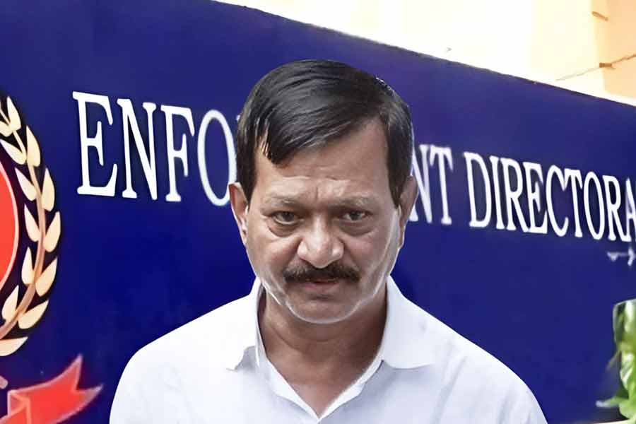 काकू
