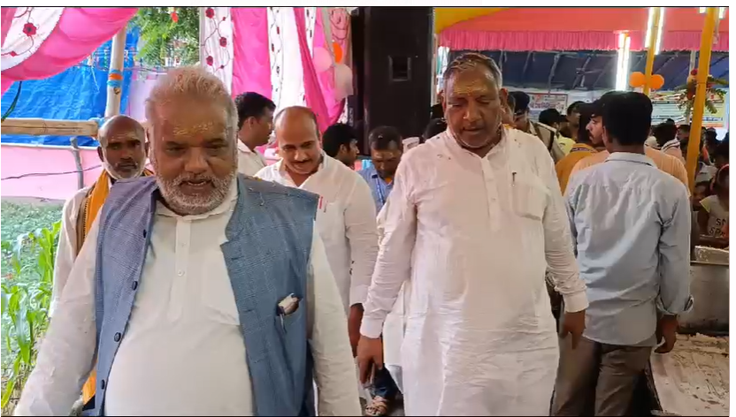 33% reduction in MNREGA