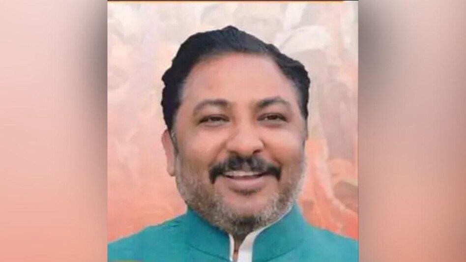 Know the biography of Dayashankar