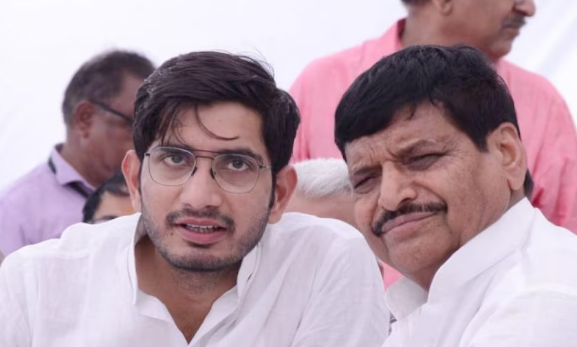 loksabha election 2024