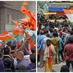 loksabha election 2024