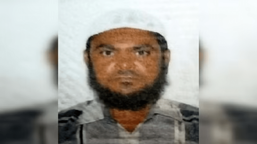 A Young Man To Death On Suspicion Of Theft