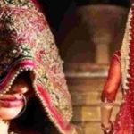 प्रतीकात्मक इमेज