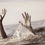 प्रतीकात्मक इमेज