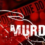 प्रतीकात्मक इमेज