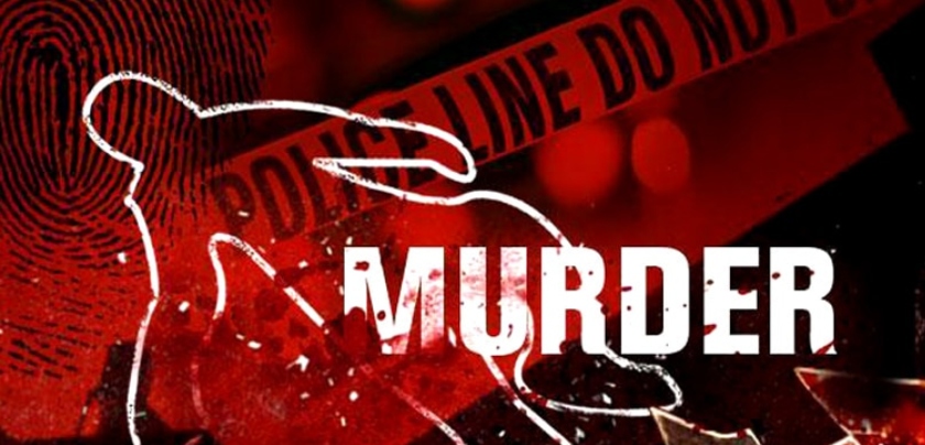 प्रतीकात्मक इमेज