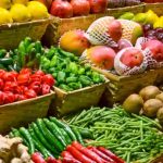 प्रतीकात्मक इमेज