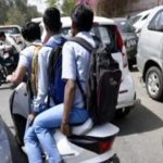 नाबालिगों को पेट्रोल पंप पर नहीं मिलेगा डीजल या पेट्रोल