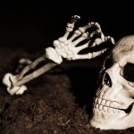 प्रतीकात्मक इमेज