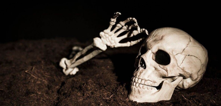 प्रतीकात्मक इमेज