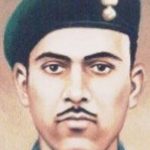 shaheed abdul hameed