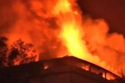 प्रतीकात्मक इमेज