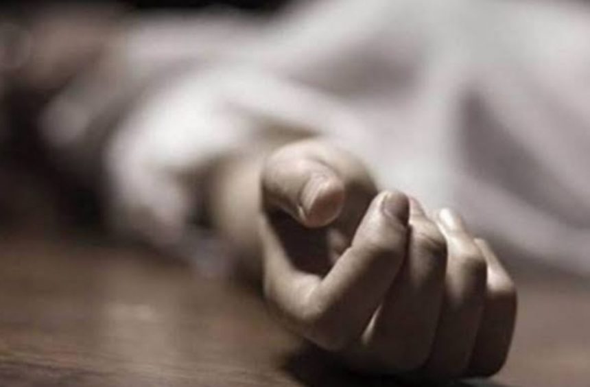 प्रतीकात्मक इमेज