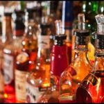 WHO की रिपोर्ट में चौंकाने वाला खुलासा