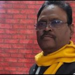 सुभासपा विधायक बेदीराम पर बड़ा खुलासा