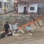 अयोध्या रेलवे स्टेशन