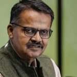 भर्तृहरि महताब