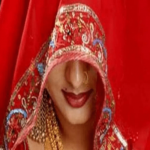 प्रतीकात्मक इमेज