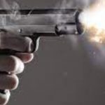 प्रतीकात्मक इमेज