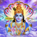 Nirjala Ekadashi 2024