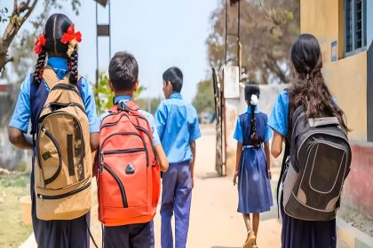 summmer vacation extended