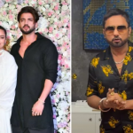 sonakshi sinha wedding