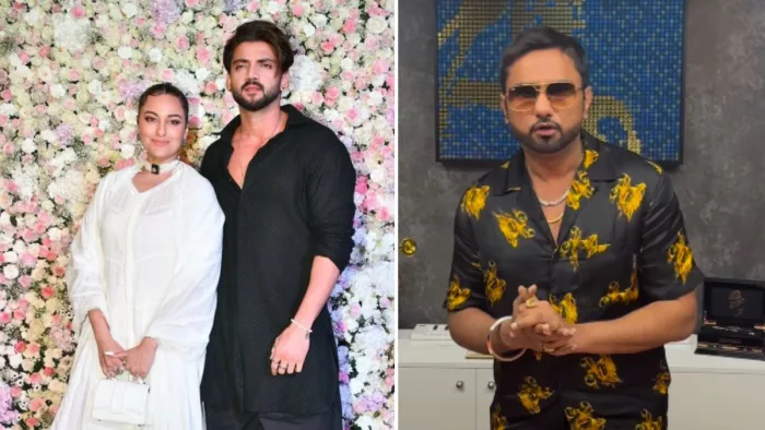 sonakshi sinha wedding